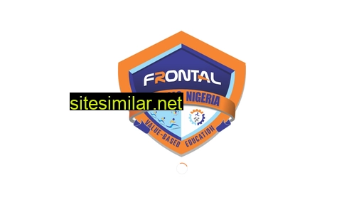 frontalschools.com alternative sites