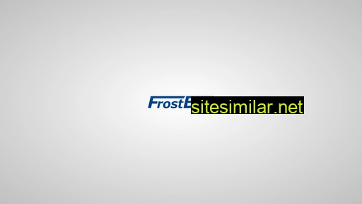 frostbits.com alternative sites