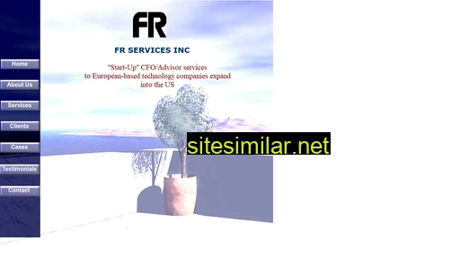 fr-services.com alternative sites