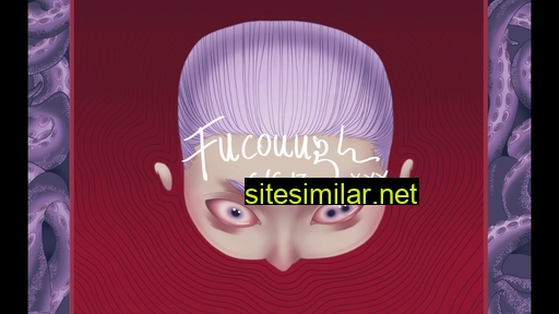 fucouugh.com alternative sites