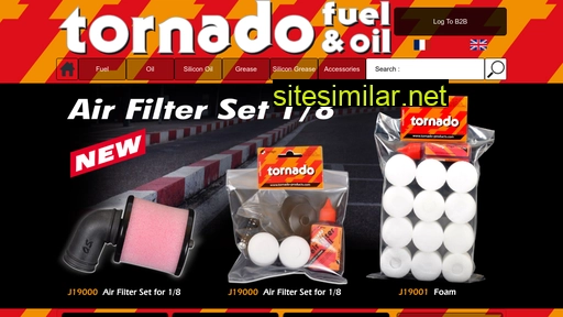 fuelforwinners.com alternative sites