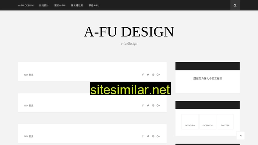 fufuk.blogspot.com alternative sites