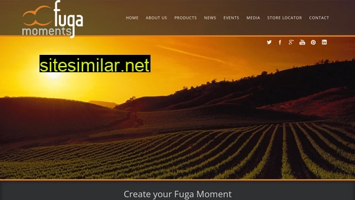 fugamoments.com alternative sites
