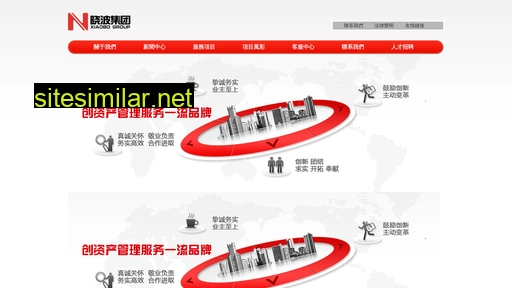fujiazhou.com alternative sites