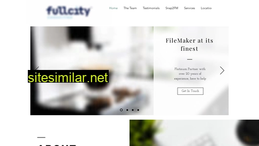 fullcity.com alternative sites