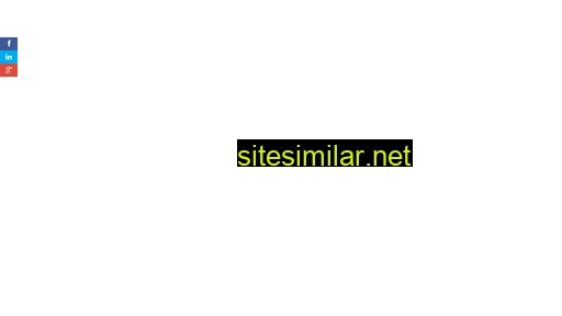 fullstackwebstudio.com alternative sites