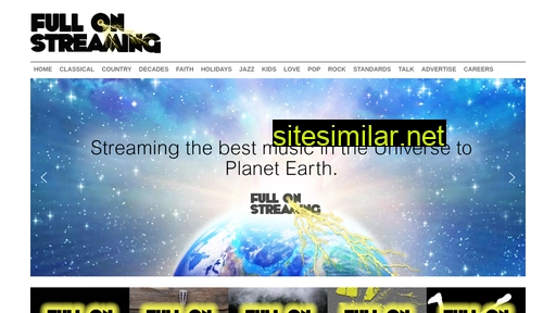 fullonstreaming.com alternative sites