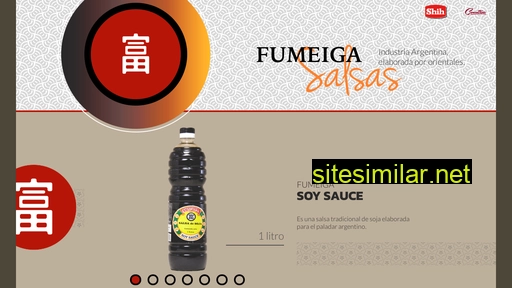 fumeiga.com alternative sites