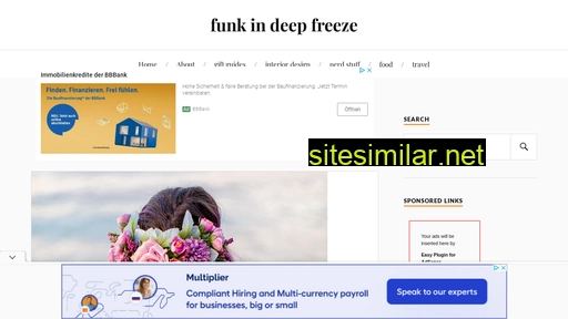 funkindeepfreeze.com alternative sites