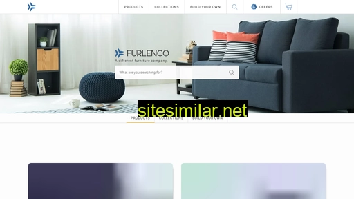 furlenco.com alternative sites