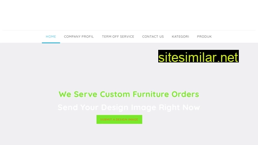 furnitureindahjepara.com alternative sites