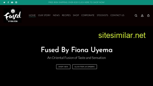 fusedbyfionauyema.com alternative sites