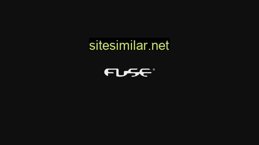 fusemarketing.com alternative sites