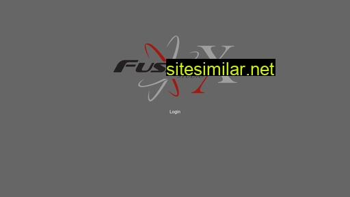 fusionxstudio.com alternative sites