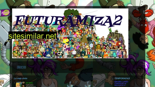 futuramiza2.blogspot.com alternative sites