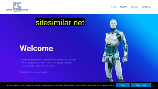 futurecomputersltd.com alternative sites