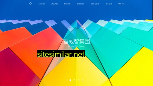 fuweizhi.com alternative sites