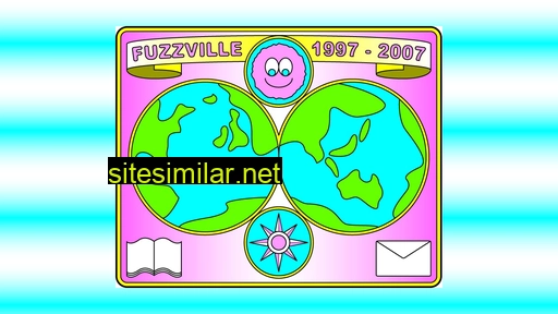 fuzzville.com alternative sites