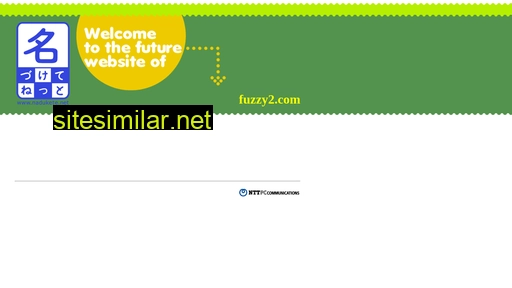 fuzzy2.com alternative sites