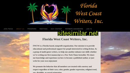 fwcwriters.com alternative sites