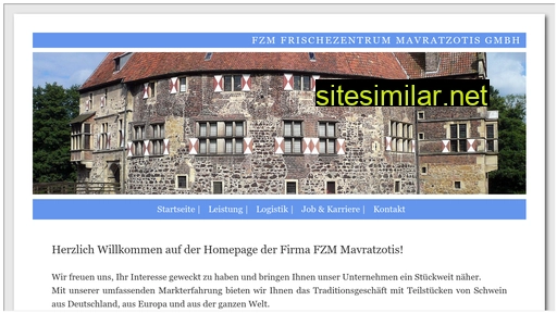 fzm-mavratzotis.com alternative sites