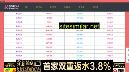 Fzyuanfu similar sites
