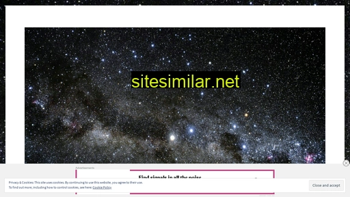 Galaxymemorial similar sites