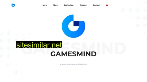 gamesmind.com alternative sites