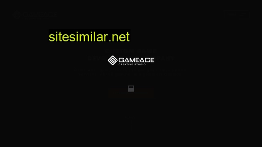 Game-ace similar sites