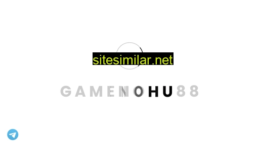 gamenohu88.com alternative sites