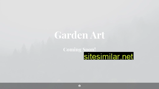 gardenartlb.com alternative sites