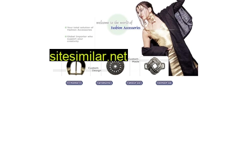 garmentware.com alternative sites