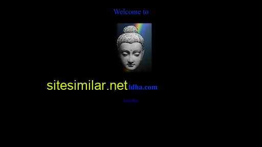 gaybuddha.com alternative sites