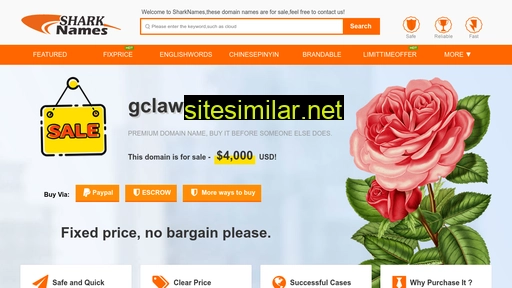 gclawyer.com alternative sites