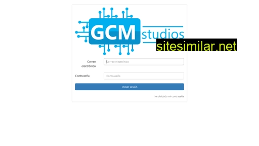 gcmstudios.com alternative sites