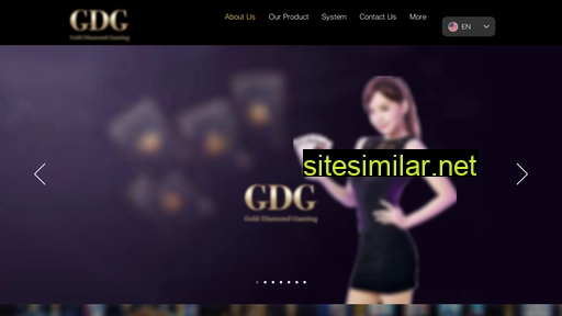 gdggo.com alternative sites