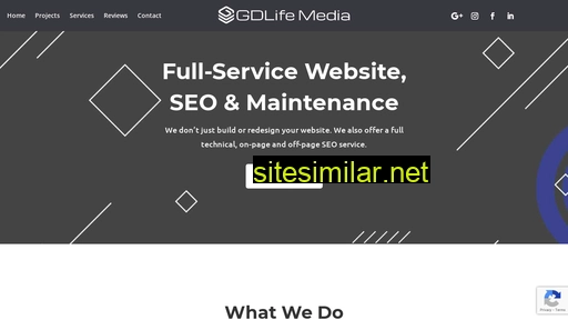 gdlifemedia.com alternative sites