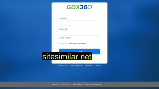 gdx360.com alternative sites