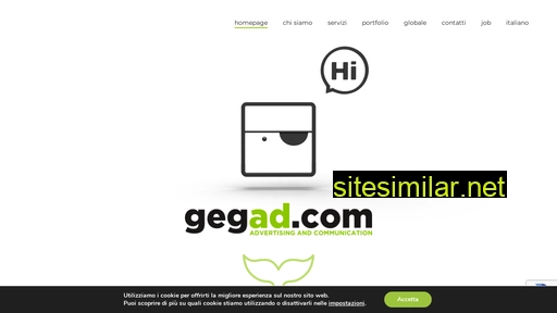 gegad.com alternative sites