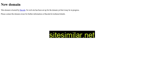 geimsteinn.com alternative sites