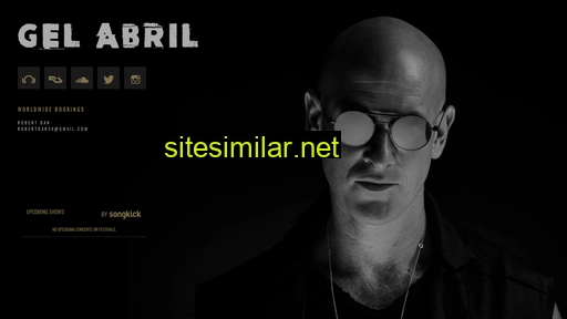 gelabril.com alternative sites