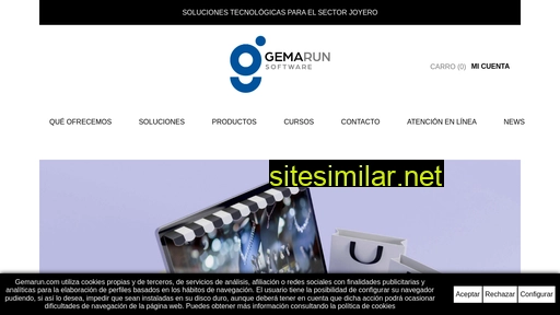 gemarun.com alternative sites