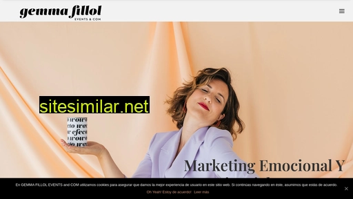 gemmafillol.com alternative sites