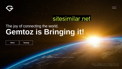 gemtoz.com alternative sites