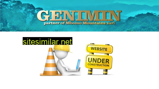 genimin.com alternative sites