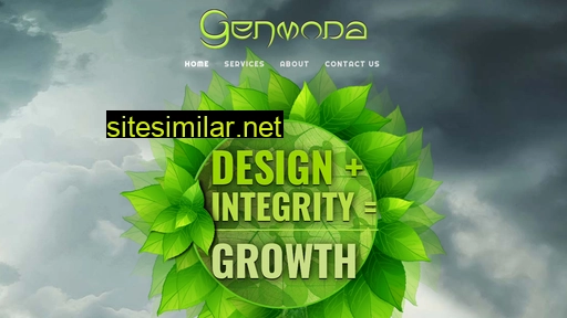 genmoda.com alternative sites