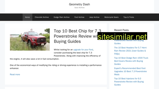geometrydash-game.com alternative sites