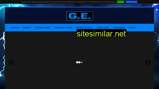 ge-snc.com alternative sites