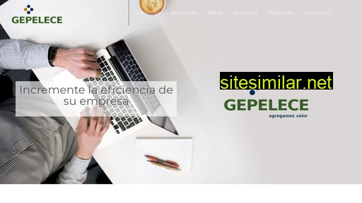 gepelece.com alternative sites