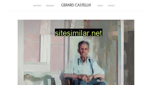 gerardcastellvi.com alternative sites